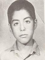 آلبوم اختصاصی تصاویر شهید رضا خالقی . کد 1403298465 آ