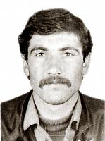 آلبوم اختصاصی تصاویر شهید برات علی خدمتگذار . کد 1403298642 آ