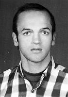 آلبوم اختصاصی تصاویر شهید مسعود سلطانی گردفرامرزی . کد 1403299514 آ