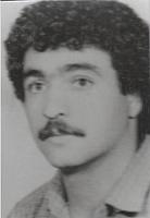 آلبوم اختصاصی تصاویر شهید احمد سلطانی پور . کد 1403299518 آ