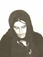 آلبوم اختصاصی تصاویر شهید ستاره فلاحی . کد 1403299580 آ