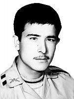 آلبوم اختصاصی تصاویر شهید ابراهیم سلیمانی . کد 1403299583 آ