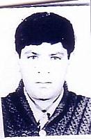 آلبوم اختصاصی تصاویر شهید ابراهیم سلیمانی . کد 1403299585 آ