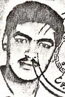 6610489