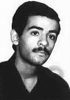 آلبوم اختصاصی تصاویر شهید محمدحسین فخر . کد 1403299961 آ