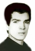 آلبوم اختصاصی تصاویر شهید حمیدرضا فرایی . کد 1403300018 آ