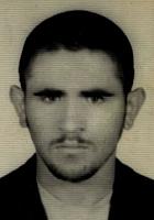 آلبوم اختصاصی تصاویر شهید ابراهیم فصیحی . کد 1403300206 آ