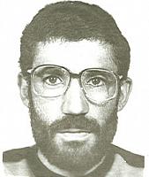 آلبوم اختصاصی تصاویر شهید علی اوسط فکری دورباش . کد 1403300242 آ