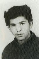 آلبوم اختصاصی تصاویر شهید نصرت اله قربان زاده . کد 1403300683 آ