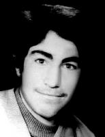 آلبوم اختصاصی تصاویر شهید احمد قربان نژاد . کد 1403300686 آ