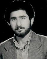 آلبوم اختصاصی تصاویر شهید علی قربانی زردابی . کد 1403300741 آ