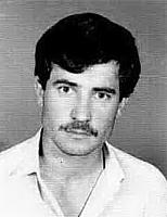 آلبوم اختصاصی تصاویر شهید حسن علی قره خانی . کد 1403300760 آ