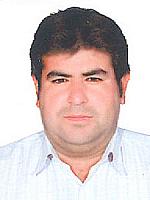 آلبوم اختصاصی تصاویر شهید محمود قرنجیک . کد 1403300765 آ