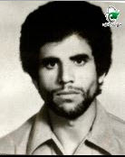 آلبوم اختصاصی تصاویر شهید واحد قره داغی . کد 1403300786 آ