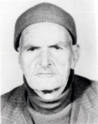 آلبوم اختصاصی تصاویر شهید محمدرضا قزی . کد 1403300818 آ