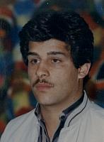 آلبوم اختصاصی تصاویر شهید محمدتقی قصابان مطلق . کد 1403300827 آ