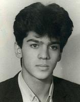 آلبوم اختصاصی تصاویر شهید محسن قصریان سرابی . کد 1403300832 آ