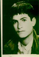 آلبوم اختصاصی تصاویر شهید خدامراد قلقل . کد 1403300858 آ