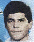 آلبوم اختصاصی تصاویر شهید عباس قلی زاده . کد 1403300890 آ