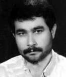 آلبوم اختصاصی تصاویر شهید منصور قلی زاده بیلداشتی . کد 1403300896 آ