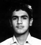 آلبوم اختصاصی تصاویر شهید مهدی قناعتی . کد 1403300922 آ