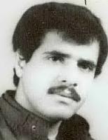 آلبوم اختصاصی تصاویر شهید رضا قنبری کرباسدهی . کد 1403300945 آ