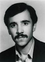 آلبوم اختصاصی تصاویر شهید سلیمان قوچی خنسلو . کد 1403300988 آ