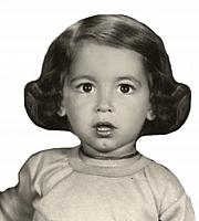 آلبوم اختصاصی تصاویر شهید مهدی کاویانی مشعوف . کد 1403301241 آ