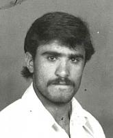 آلبوم اختصاصی تصاویر شهید داود کریمی . کد 1403301488 آ