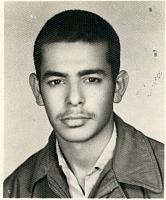 آلبوم اختصاصی تصاویر شهید رحیم کریمی . کد 1403301495 آ