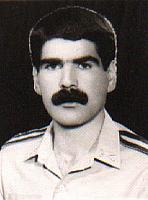 آلبوم اختصاصی تصاویر شهید منصور کریمی . کد 1403301548 آ