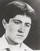 آلبوم اختصاصی تصاویر شهید محمدکریم کریمیان . کد 1403301593 آ