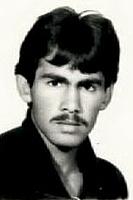 آلبوم اختصاصی تصاویر شهید علی کشاورزترک . کد 1403301621 آ