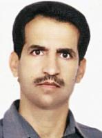 آلبوم اختصاصی تصاویر شهید محمد کیانی . کد 1403301878 آ