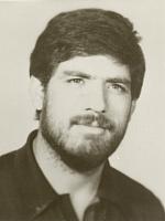 آلبوم اختصاصی تصاویر شهید محمد کیانی هرچگانی . کد 1403301882 آ