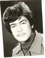 آلبوم اختصاصی تصاویر شهید محمد کیانی . کد 1403301883 آ