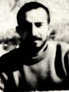 آلبوم اختصاصی تصاویر شهید محمد کیقبادی . کد 1403301898 آ