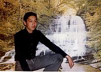 آلبوم اختصاصی تصاویر شهید محمد گروهی . کد 1403301958 آ