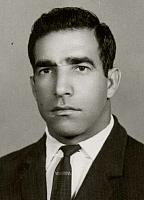 آلبوم اختصاصی تصاویر شهید عبدالحسین گلخو . کد 1403301996 آ