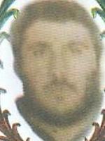 آلبوم اختصاصی تصاویر شهید اسماعیل محمدزاده . کد 1403302491 آ