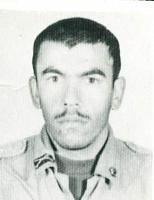 آلبوم اختصاصی تصاویر شهید علی محمدزاده . کد 1403302507 آ