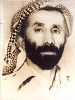 آلبوم اختصاصی تصاویر شهید امین محمدی . کد 1403302576 آ