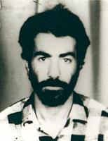 آلبوم اختصاصی تصاویر شهید حسین محمدی . کد 1403302600 آ