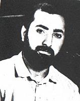 آلبوم اختصاصی تصاویر شهید حسین محمدی . کد 1403302602 آ