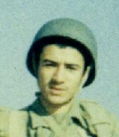 آلبوم اختصاصی تصاویر شهید حمید محمدی . کد 1403302605 آ