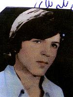 آلبوم اختصاصی تصاویر شهید حیدر محمدی . کد 1403302606 آ