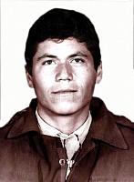 آلبوم اختصاصی تصاویر شهید عباس علی محمدی . کد 1403302631 آ