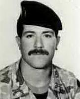 آلبوم اختصاصی تصاویر شهید علی محمدی . کد 1403302642 آ