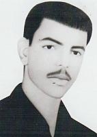 آلبوم اختصاصی تصاویر شهید محمدمراد محمدی . کد 1403302694 آ