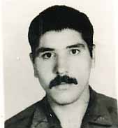 آلبوم اختصاصی تصاویر شهید محمود محمدی . کد 1403302701 آ